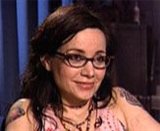 Janeane Garofalo Photo