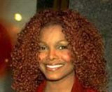 Janet Jackson Photo