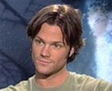 Jared Padalecki Photo