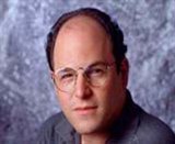 Jason Alexander Photo