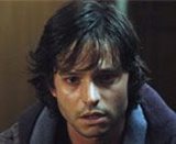 Jason Behr Photo