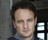 Jason Clarke Photo