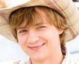 Jason Earles Photo