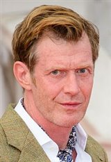 Jason Flemyng Photo