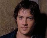 Jason London Photo