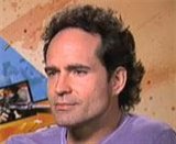 Jason Patric Photo