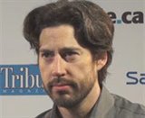 Jason Reitman Photo