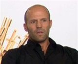 Jason Statham Photo