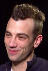 Jay Baruchel Photo