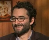 Jay Duplass Photo