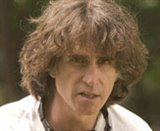 Jay Roach Photo