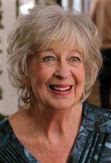 Jayne Eastwood Photo