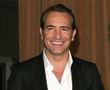 Jean Dujardin Photo