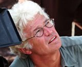 Jean-Jacques Annaud Photo