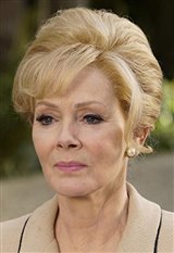 Jean Smart Photo