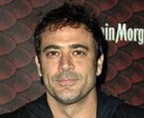 Jeffrey Dean Morgan Photo