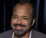 Jeffrey Wright Photo