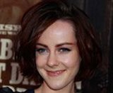 Jena Malone Photo