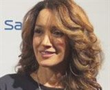 Jennifer Beals Photo