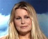 Jennifer Coolidge Photo