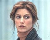 Jennifer Esposito Photo