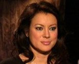 Jennifer Tilly Photo