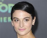 Jenny Slate Photo