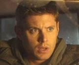 Jensen Ackles Photo