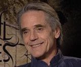 Jeremy Irons Photo