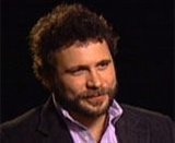 Jeremy Sisto Photo