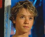 Jeremy Sumpter Photo