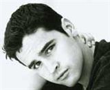 Jesse Bradford Photo