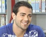 Jesse Metcalfe Photo