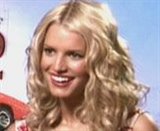 Jessica Simpson Photo