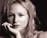 Jewel Kilcher Photo