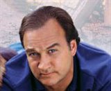 Jim Belushi Photo