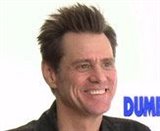 Jim Carrey Photo