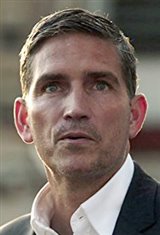 Jim Caviezel Photo