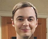 Jim Parsons Photo