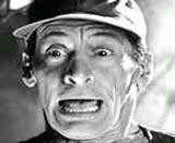 Jim Varney Photo