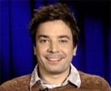 Jimmy Fallon Photo