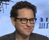 J.J. Abrams Photo