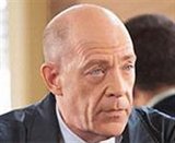 J.K. Simmons Photo