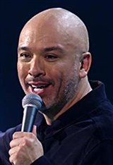 Jo Koy Photo