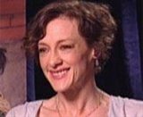 Joan Cusack Photo