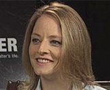 Jodie Foster Photo