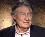 Joel Schumacher Photo