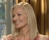 Joely Richardson Photo