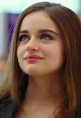 Joey King Photo