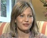 Joey Lauren Adams Photo